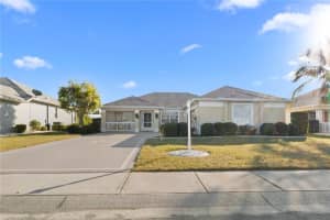 2325 DEL WEBB BOULEVARD, SUN CITY CENTER, FL 33573 - MLS#MFRTB8361315