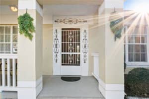 2325 DEL WEBB BOULEVARD, SUN CITY CENTER, FL 33573 - MLS#MFRTB8361315