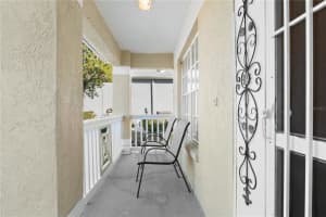 2325 DEL WEBB BOULEVARD, SUN CITY CENTER, FL 33573 - MLS#MFRTB8361315
