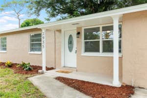 2935 47TH AVENUE, ST PETERSBURG, FL 33712 Sold 04/25/25