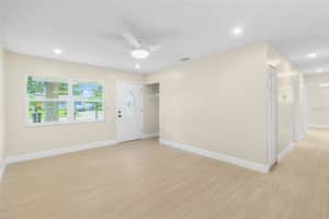 2935 47TH AVENUE, ST PETERSBURG, FL 33712 Sold 04/25/25
