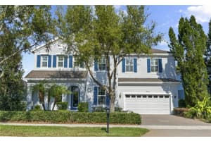 5305 SAGECREST DRIVE, LITHIA, FL 33547 Sold 08/20/25