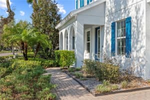 5305 SAGECREST DRIVE, LITHIA, FL 33547 Sold 08/20/25