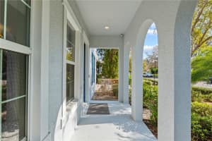 5305 SAGECREST DRIVE, LITHIA, FL 33547 Sold 08/20/25