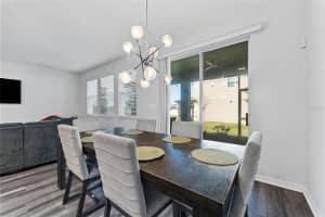 34244 RADLEY WAY, WESLEY CHAPEL, FL 33545 - MLS#MFRTB8361321