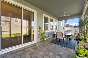 34244 RADLEY WAY, WESLEY CHAPEL, FL 33545 - MLS#MFRTB8361321