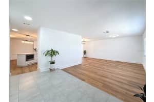 7711 DOVER COURT, ST PETERSBURG, FL 33709 Sold 04/17/25