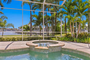 708 ISLEBAY DRIVE, APOLLO BEACH, FL 33572 Sold 06/27/25