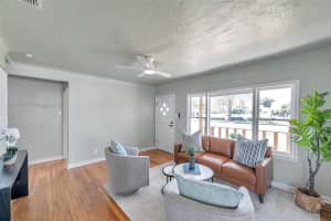 3615 16TH STREET, ST PETERSBURG, FL 33704 Sold 04/14/25