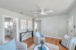3615 16TH STREET, ST PETERSBURG, FL 33704 Sold 04/14/25