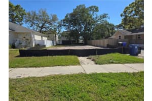 134 49TH AVENUE, ST PETERSBURG, FL 33703 - MLS#MFRTB8361329