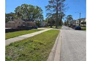 134 49TH AVENUE, ST PETERSBURG, FL 33703 - MLS#MFRTB8361329
