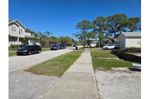 134 49TH AVENUE, ST PETERSBURG, FL 33703 - MLS#MFRTB8361329