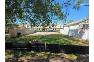 134 49TH AVENUE, ST PETERSBURG, FL 33703 - MLS#MFRTB8361329