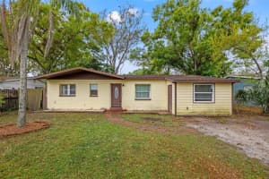 3684 14th Ave Se, LARGO