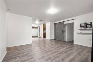 3684 14TH AVENUE, LARGO, FL 33771 - MLS#MFRTB8361330