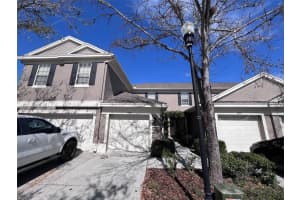 11190 WINDSOR PLACE CIRCLE, TAMPA, FL 33626 Sold 07/11/25