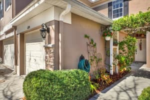 11190 WINDSOR PLACE CIRCLE, TAMPA, FL 33626 Sold 07/11/25