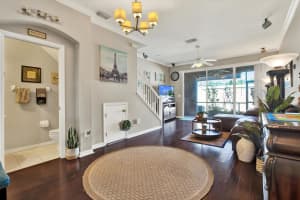 11190 WINDSOR PLACE CIRCLE, TAMPA, FL 33626 Sold 07/11/25