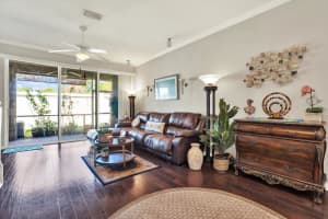 11190 WINDSOR PLACE CIRCLE, TAMPA, FL 33626 Sold 07/11/25