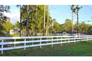 10379 THRASHER AVENUE, WEEKI WACHEE, FL 34614 - MLS#MFRTB8361333