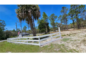 10379 THRASHER AVENUE, WEEKI WACHEE, FL 34614 - MLS#MFRTB8361333