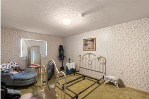 11327 CARTER GROVE LANE, THONOTOSASSA, FL 33592 - MLS#MFRTB8361334