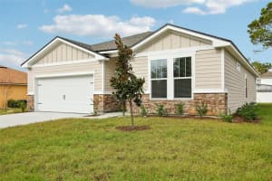 45 PERKINS LANE, PALM COAST, FL 32164 - MLS#MFRTB8361335