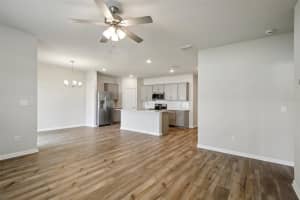 45 PERKINS LANE, PALM COAST, FL 32164 - MLS#MFRTB8361335