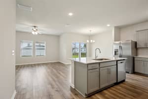 45 PERKINS LANE, PALM COAST, FL 32164 - MLS#MFRTB8361335