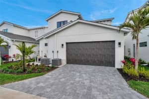 6023 CAT CLAW LANE, BRADENTON, FL 34210 - MLS#MFRTB8361336