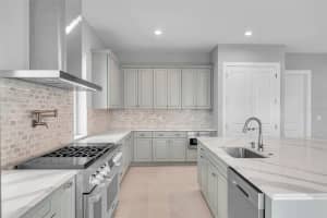 6023 CAT CLAW LANE, BRADENTON, FL 34210 - MLS#MFRTB8361336