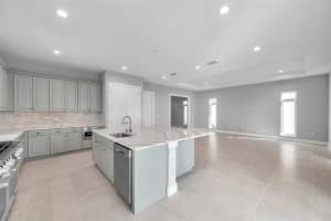 6023 CAT CLAW LANE, BRADENTON, FL 34210 - MLS#MFRTB8361336