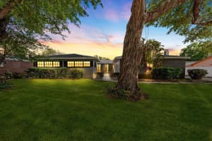 1508 Leighton Ave, LAKELAND