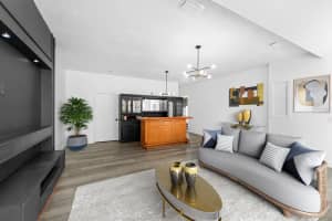 1508 LEIGHTON AVENUE, LAKELAND, FL 33803 - MLS#MFRTB8361339
