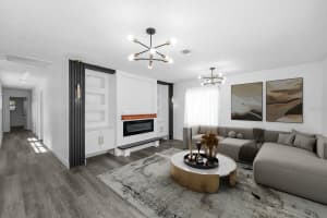 1508 LEIGHTON AVENUE, LAKELAND, FL 33803 - MLS#MFRTB8361339