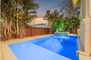 4301 CARSON STREET, ST PETERSBURG, FL 33703 Sold 06/03/25