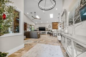 4301 CARSON STREET, ST PETERSBURG, FL 33703 Sold 06/03/25