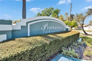 1811 FLUORSHIRE DRIVE, BRANDON, FL 33511 Sold 05/13/25