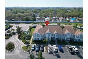1811 FLUORSHIRE DRIVE, BRANDON, FL 33511 Sold 05/13/25