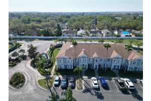 1811 FLUORSHIRE DRIVE, BRANDON, FL 33511 Sold 05/13/25