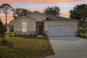 186 Pritchard Dr, PALM COAST