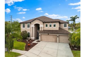 9402 59th St N, PINELLAS PARK