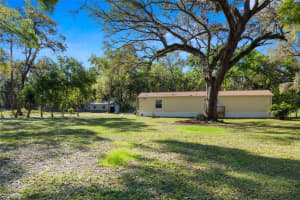 36816 INDIAN LAKE CEMETERY ROAD, DADE CITY, FL 33523 - MLS#MFRTB8361355