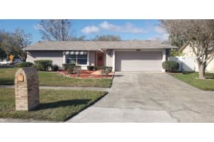 15871 COUNTRY LAKE DR, TAMPA, FL 33624 Sold 05/13/25