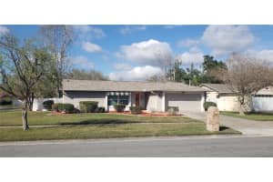 15871 COUNTRY LAKE DR, TAMPA, FL 33624 Sold 05/13/25