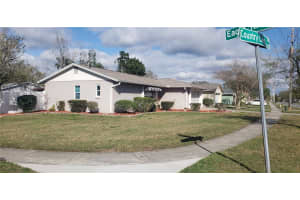 15871 COUNTRY LAKE DR, TAMPA, FL 33624 Sold 05/13/25