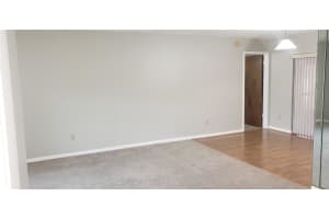15871 COUNTRY LAKE DR, TAMPA, FL 33624 Sold 05/13/25