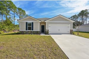 29 Seven Wonders Trl, PALM COAST