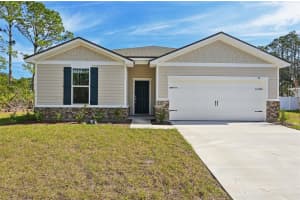 29 SEVEN WONDERS TRAIL, PALM COAST, FL 32164 - MLS#MFRTB8361357